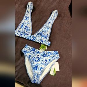 Bydee Alythia Set (size small)